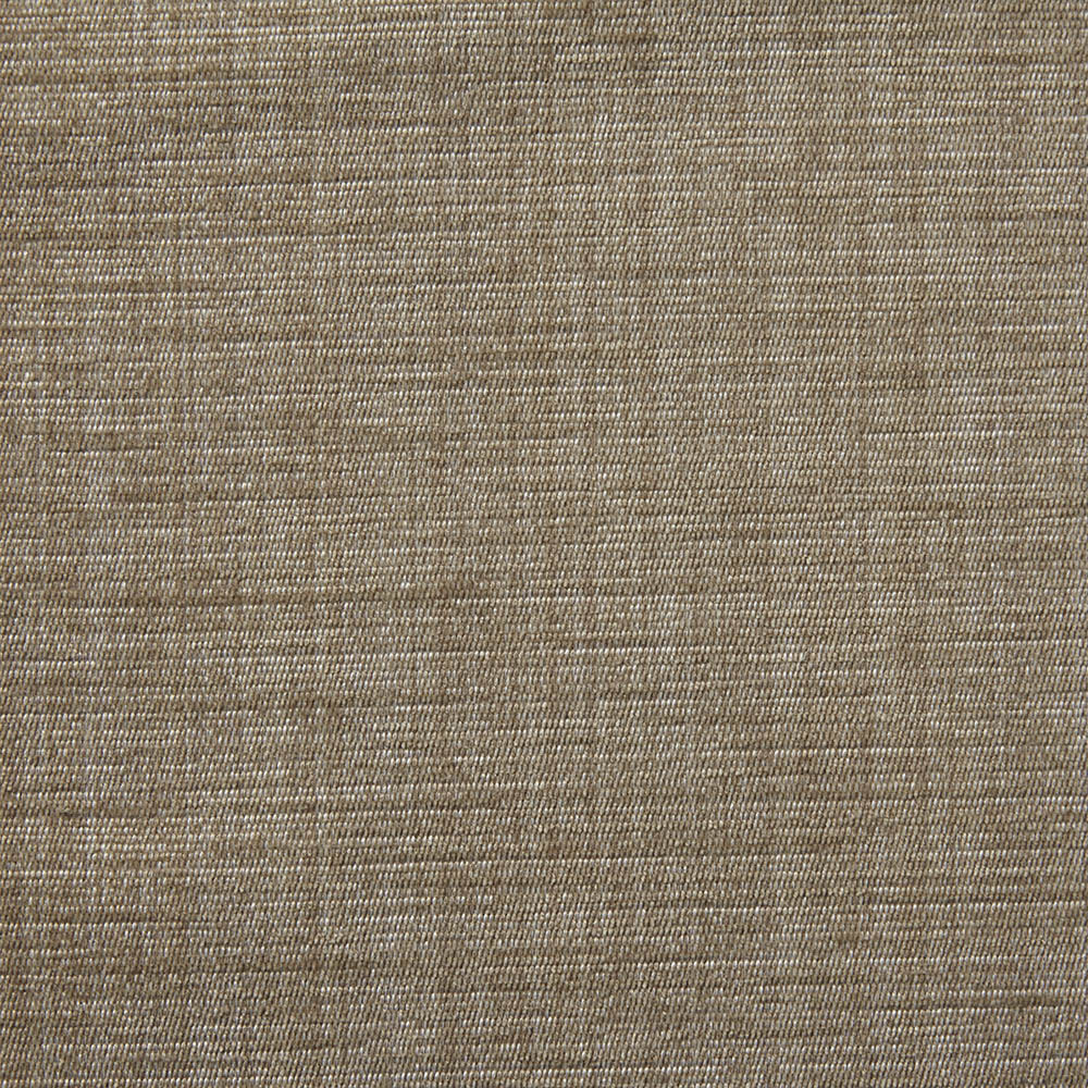 https://www.kellywearstler.com/dw/image/v2/AAJB_PRD/on/demandware.static/-/Sites-kw-master-catalog/default/v1579229637953/images/EJV 1532-33FM/EJV 1532-33FM_color.DECE_view.1.jpg?sw=1000&sh=1000 https://www.kellywearstler.com/dw/image/v2/AAJB_PRD/on/demandware.static/-/Sites-kw-master-catalog/default/v1579229637953/images/EJV 1532-33FM/EJV 1532-33FM_color.DECE_view.1.jpg?sw=1000&sh=1000